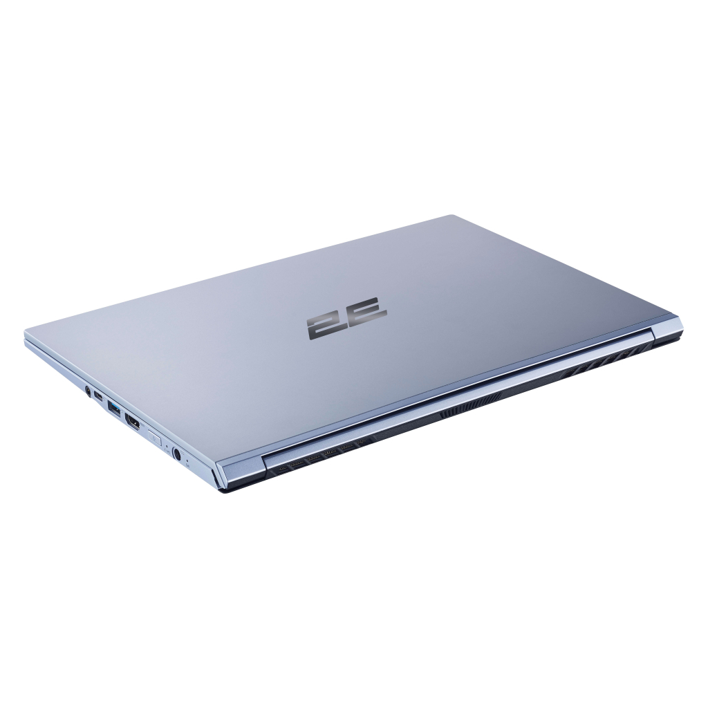 Ноутбук 2E Complex Pro 14 Lite (NV41PZ-14UA21) - зображення 5