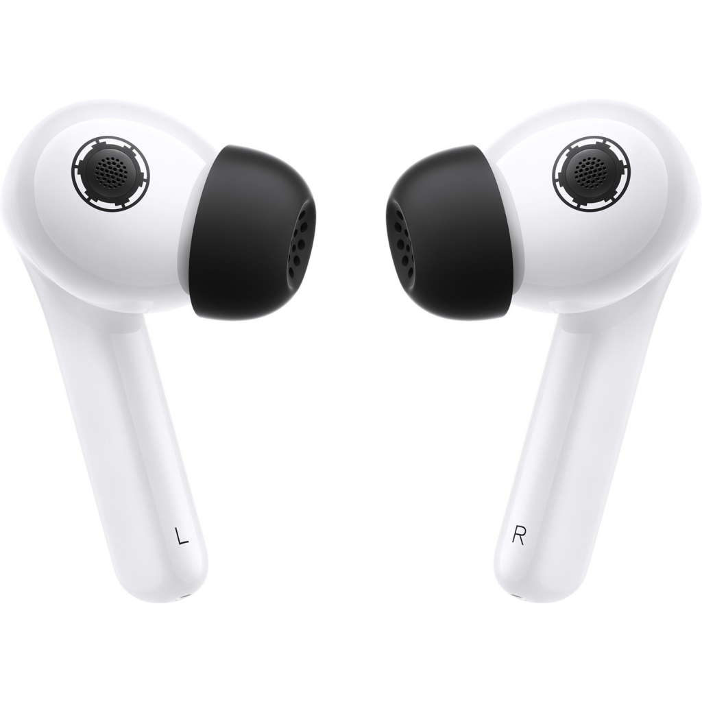 Навушники Xiaomi Buds 3 Star Wars (BHR7017GL) - зображення 3