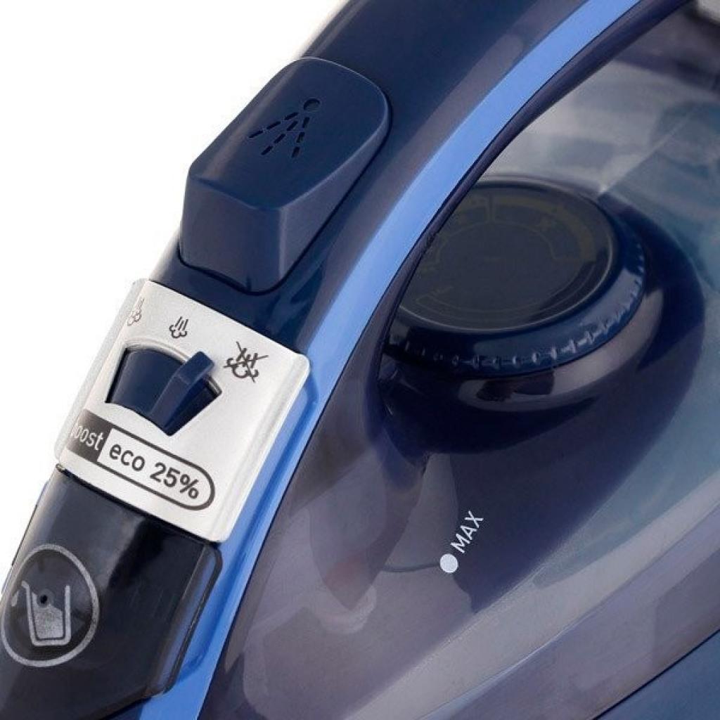 Праска Tefal FV1713E0 - зображення 8