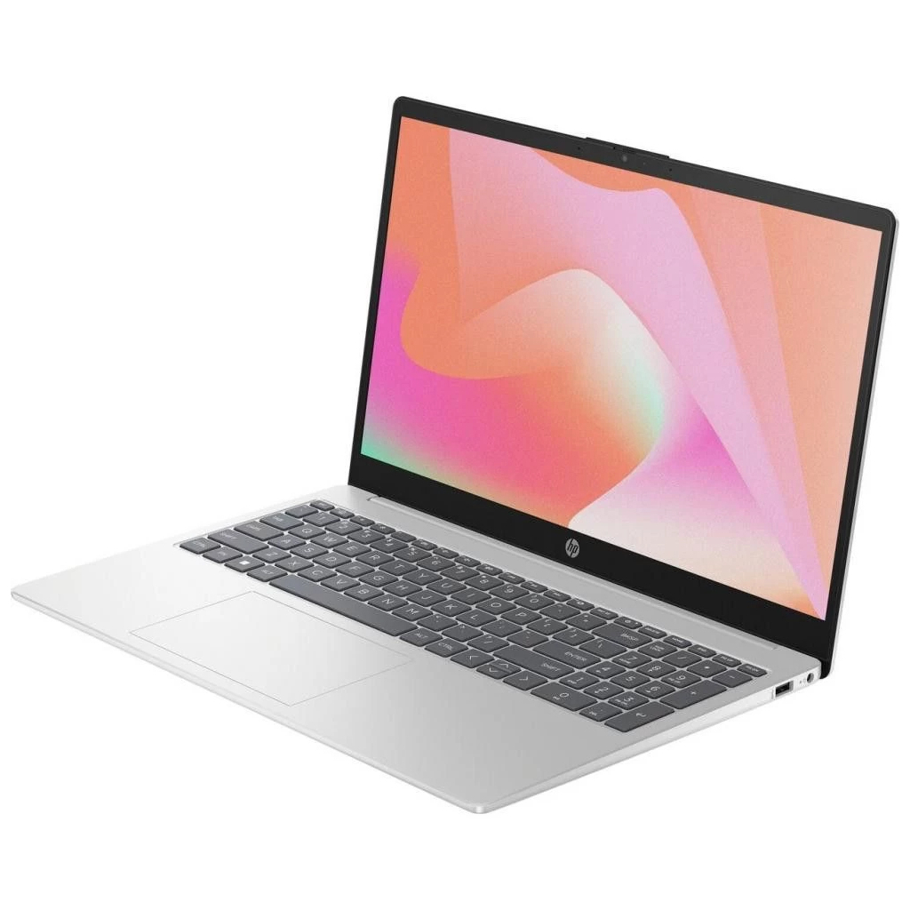 Ноутбук HP 15-fd0032ua (832U6EA) - зображення 3