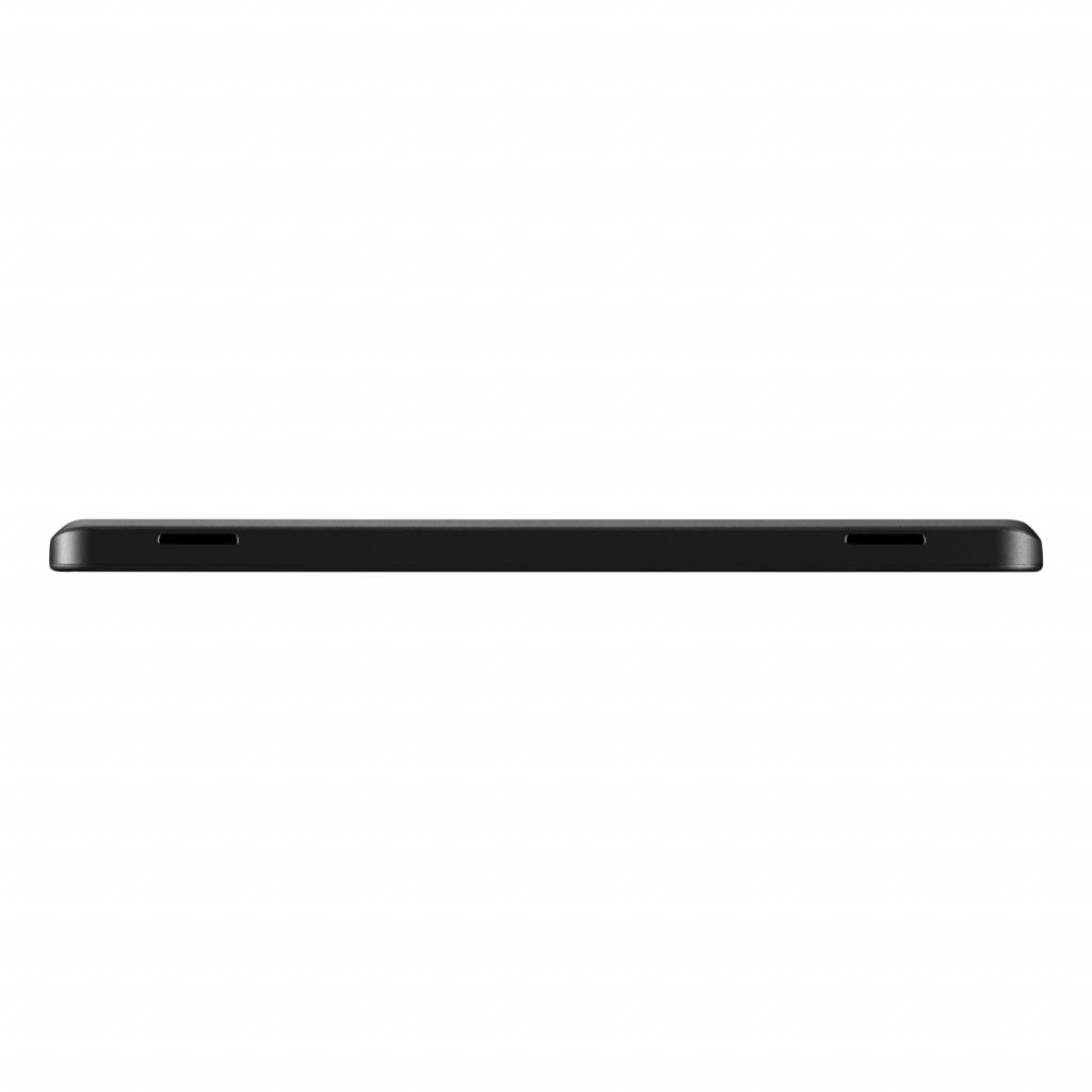 Планшет Prestigio MultiPad Grace 4991 10.1" 2/16GB LTE black (PMT4991_4G_D) - зображення 7