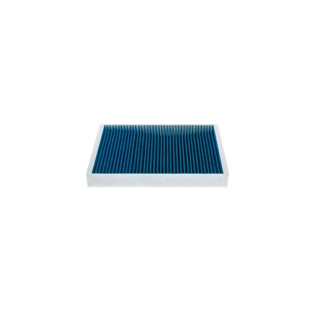 Фільтр салону Bosch 0986628575 - зображення 3