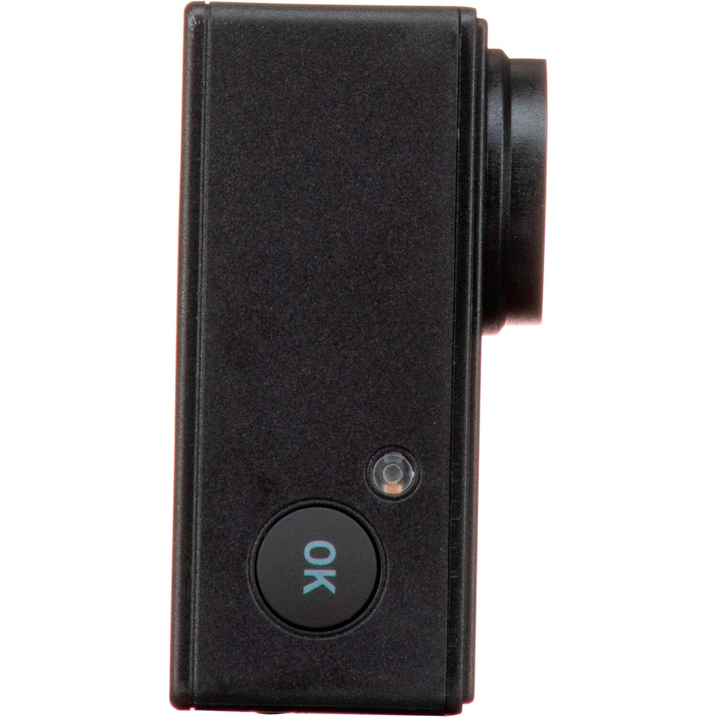 Екшн-камера SJCAM SJ4000 Dual Screen (6972476162343) - зображення 11