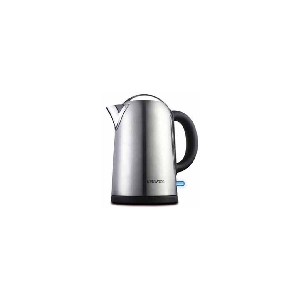 Електрочайник Kenwood SJM 110 (SJM110) - зображення 1