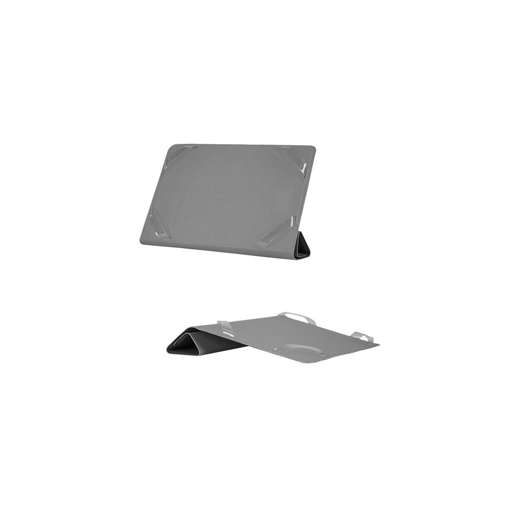 Чохол до планшета Sumdex 7.0-7.8" (TCC-700BK) - зображення 4