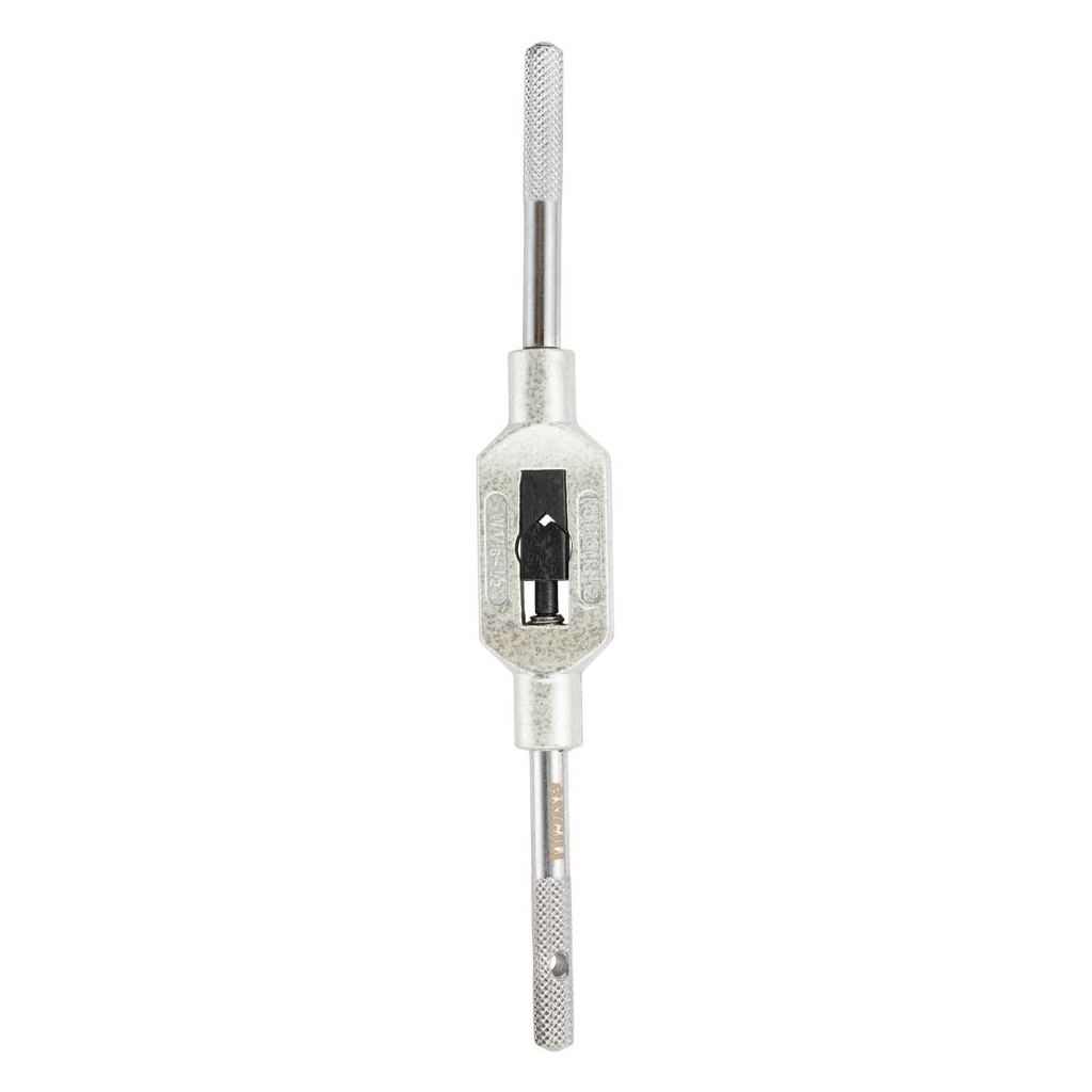 Вороток для мітчиків Sigma М3-М12 (1631471) (1631471) - изображение 1