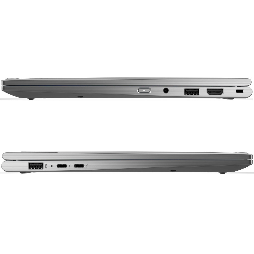Ноутбук Lenovo ThinkPad X1 2-in-1 G9 (21KE003GRA) - зображення 5