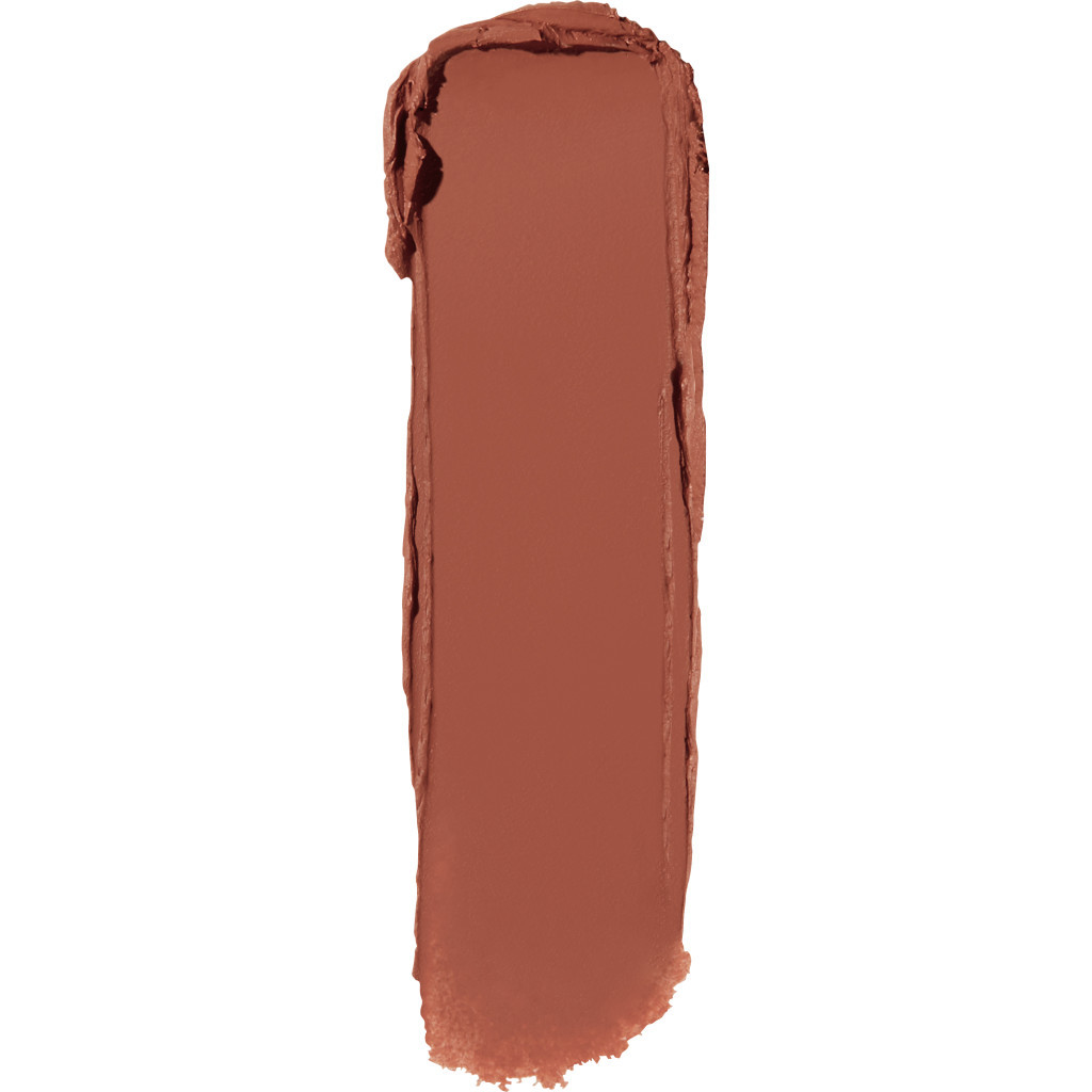 Помада для губ Maybelline New York Color Sensational Ultimatte 799 More Taupe 2 г (30164628) - зображення 4