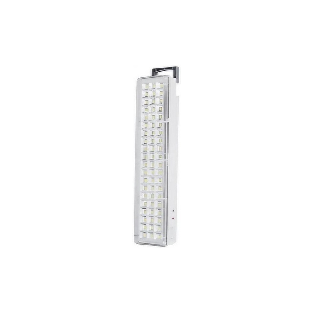 Ліхтар Stenson акумулятор 1200mah (KD-860) - зображення 1