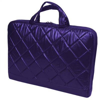 Сумка для ноутбука Continent 15.6" CC-075 Blue - зображення 1
