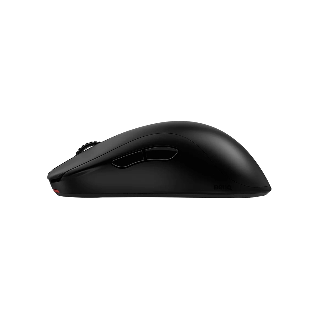 Мишка Zowie U2 USB/Wireless Black (9H.N4KBE.A2E) - зображення 5