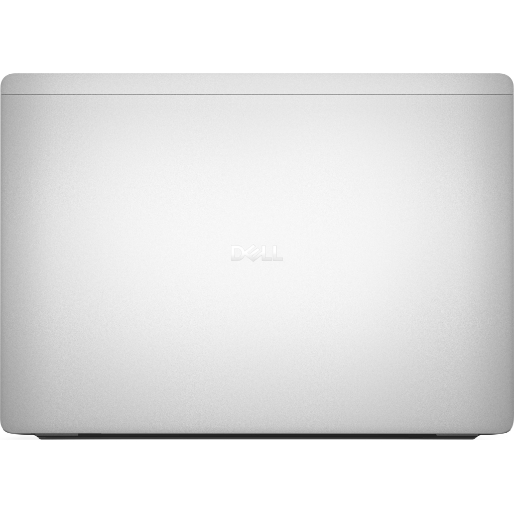 Ноутбук Dell Pro 16 Plus (BTO103_PB16250_UA) - зображення 9