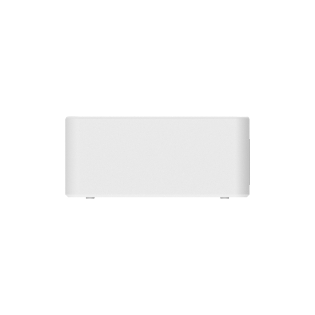Комутатор мережевий Ruijie Networks RG-ES05F - изображение 10