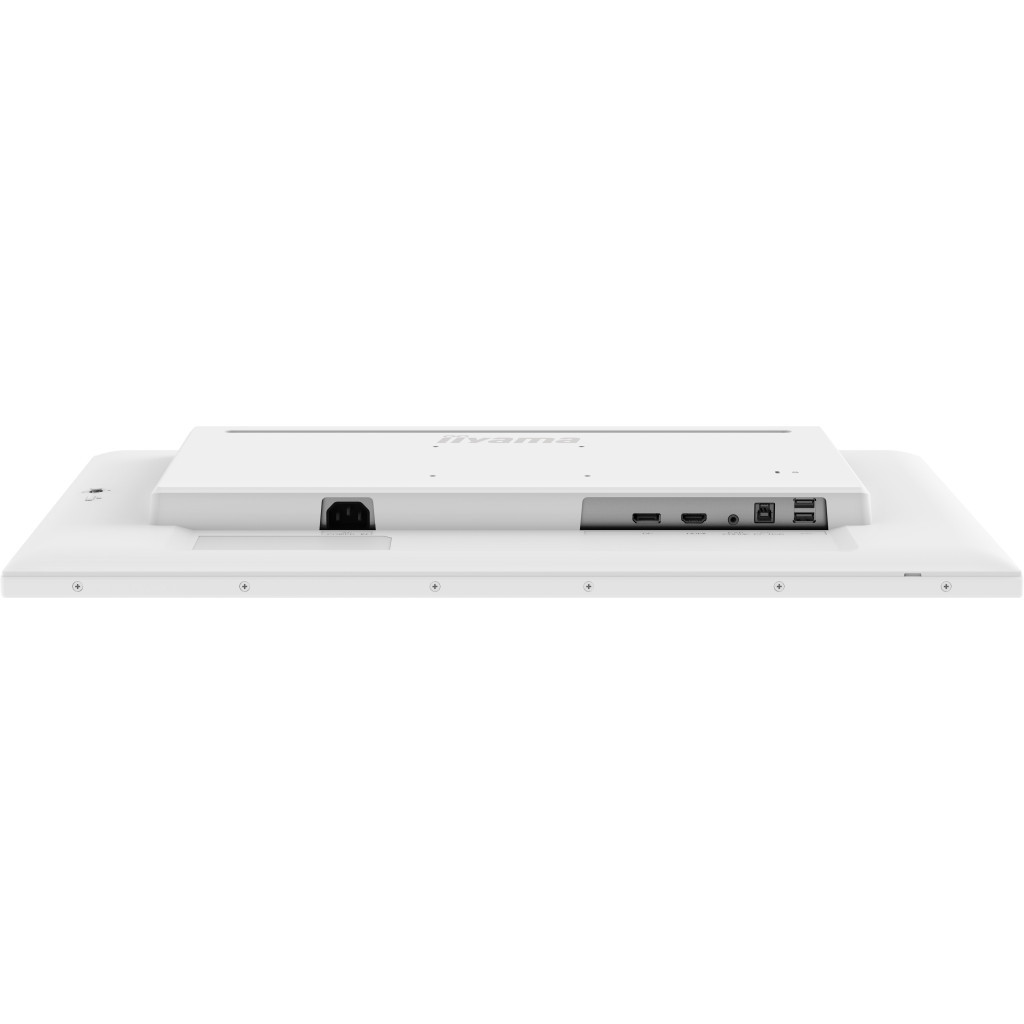 Монітор iiyama T2752MSC-W1 - зображення 12