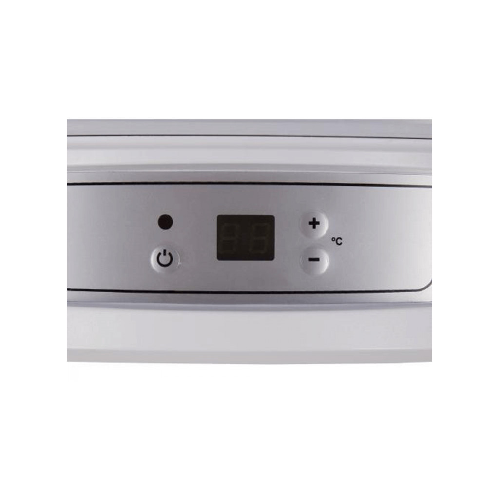 Бойлер Bosch Tronic 8000 Т ES 035 5 1200W BO H1X-EDWVB (7736503145) - зображення 2