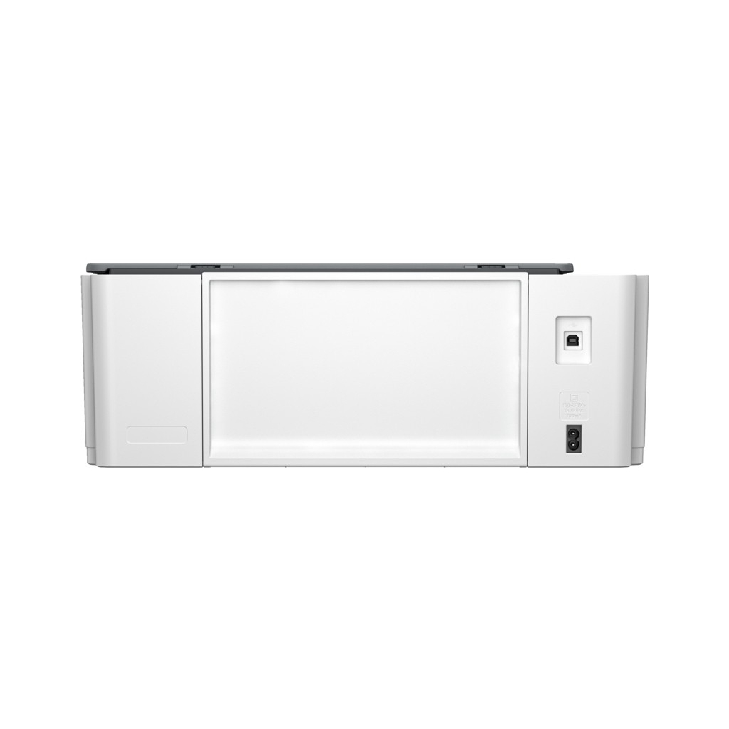Багатофункціональний пристрій HP Smart Tank 520 (1F3W2A) - зображення 5