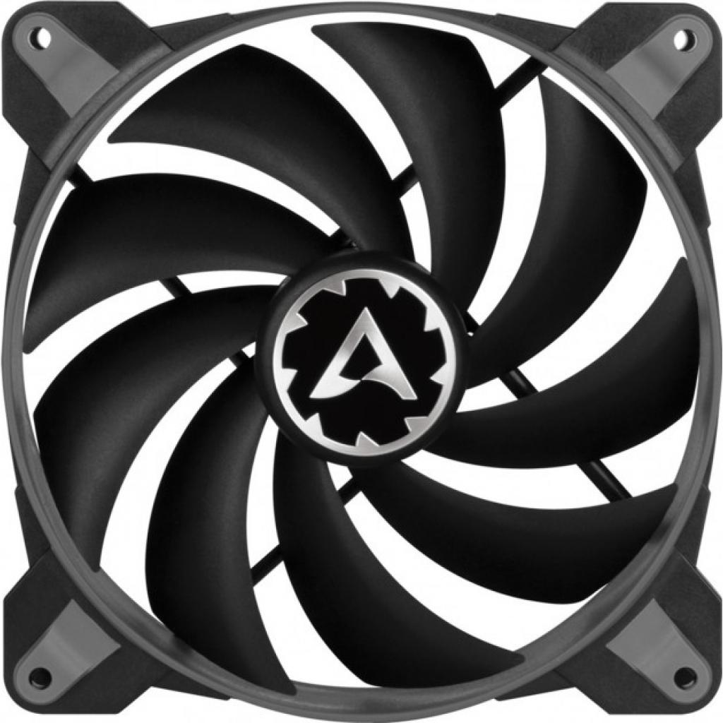 Кулер до корпусу Arctic BioniX F140 Grey (ACFAN00161A) - зображення 1
