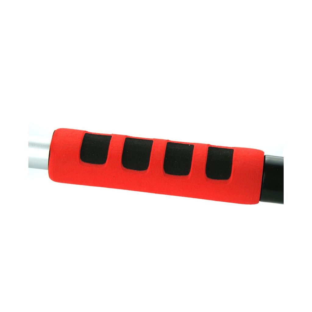 Щітка зі скребком SAPFIRE SF-02 (400229) - зображення 3