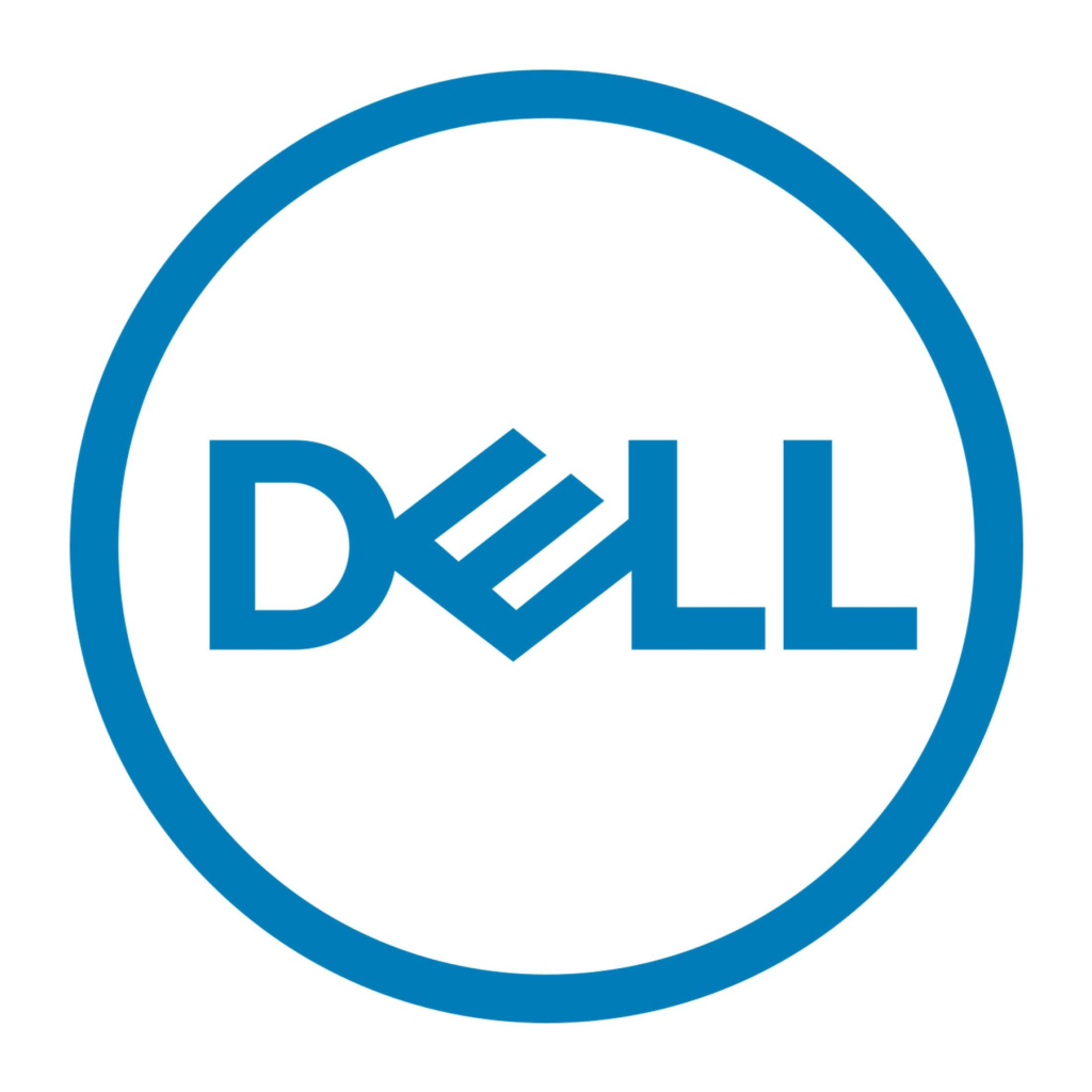 ПЗ для сервера Dell Windows Server 2022 Standard ROK (16cores 2VMs) (634-BYKR) - зображення 1