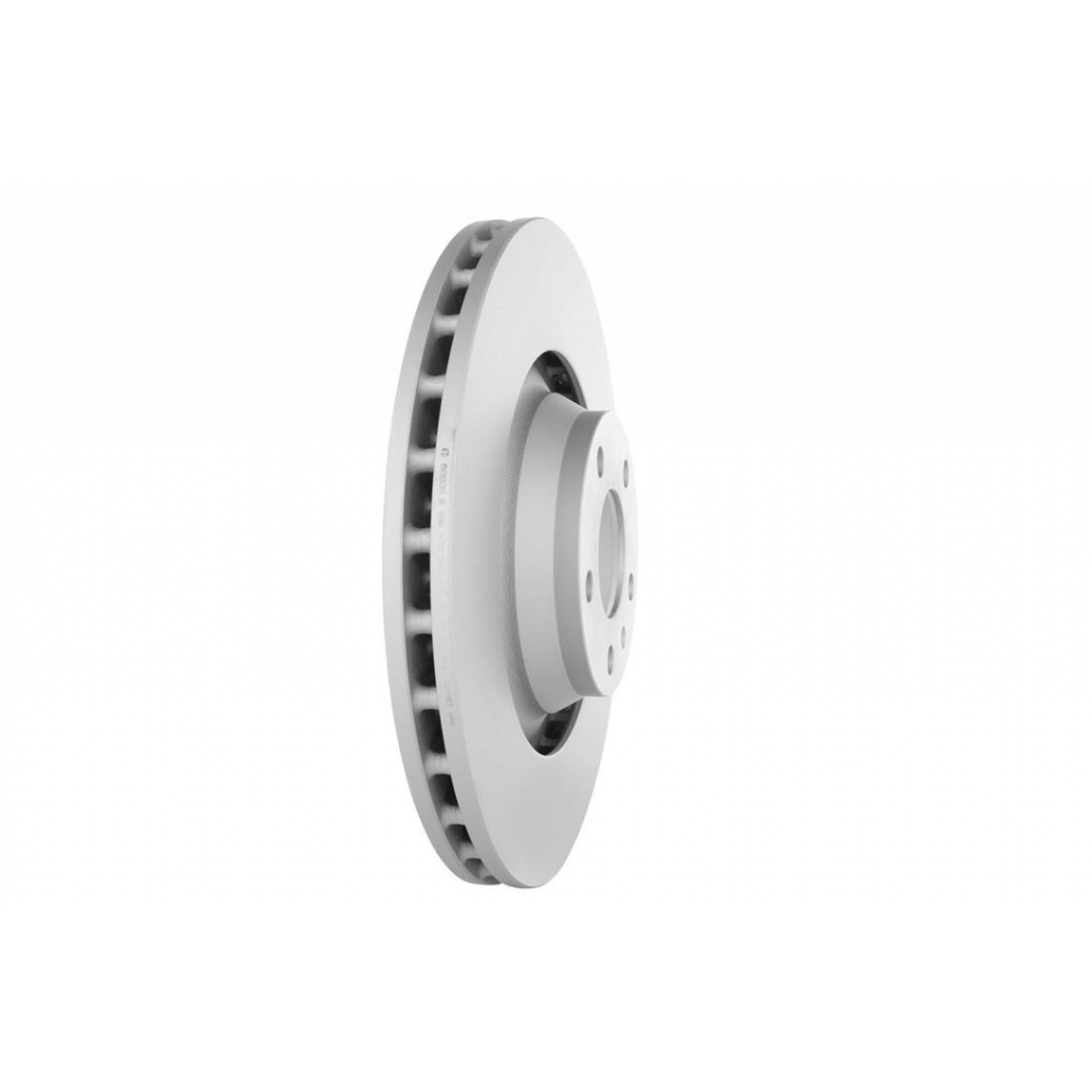 Гальмівний диск Bosch 0 986 479 260 - изображение 4