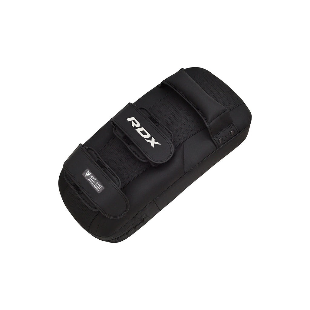 Маківара RDX Arm Pad Aura Plus T-17 Black (APR-T17BGL+) - зображення 5