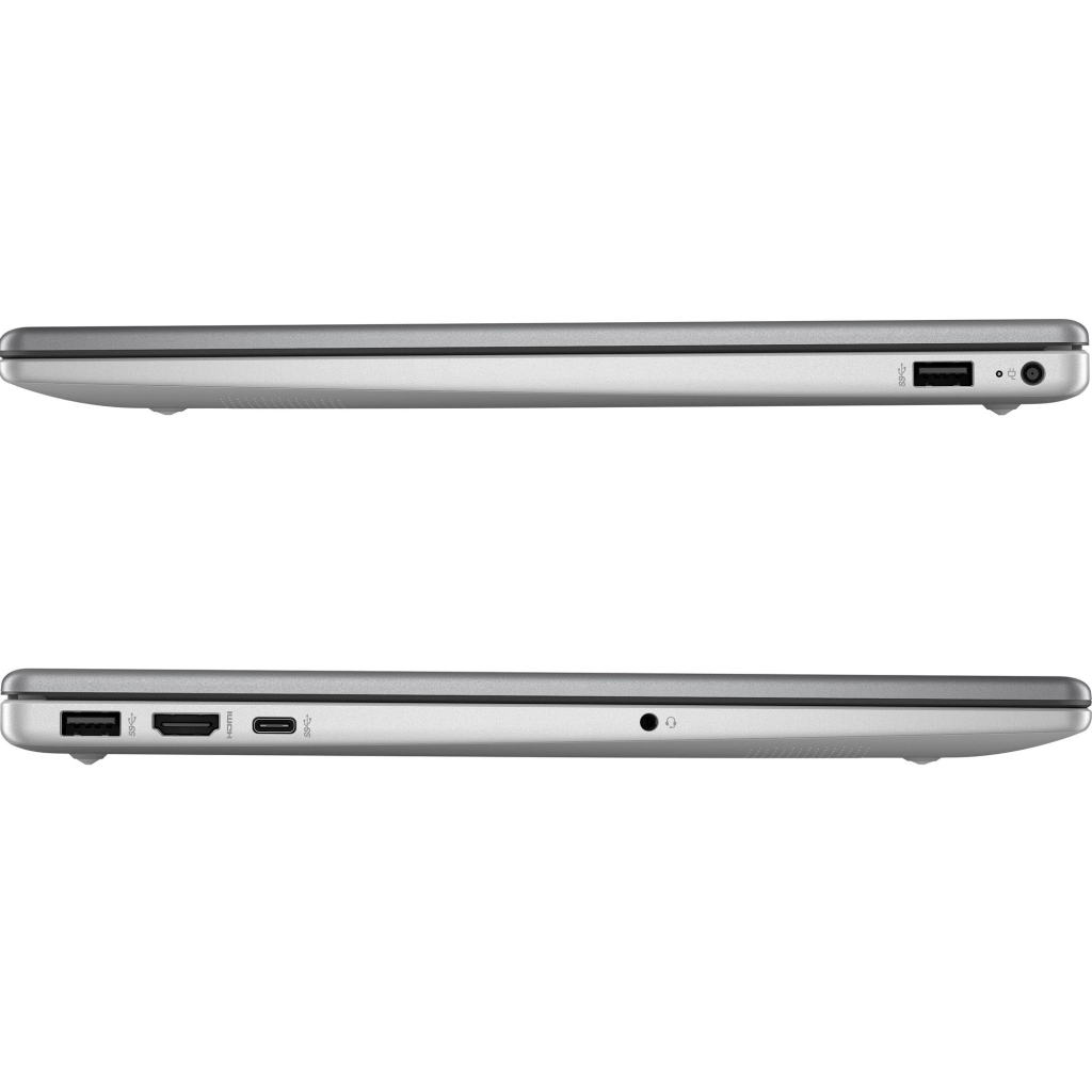 Ноутбук HP 250 G10 (AL0C1AT) - зображення 4