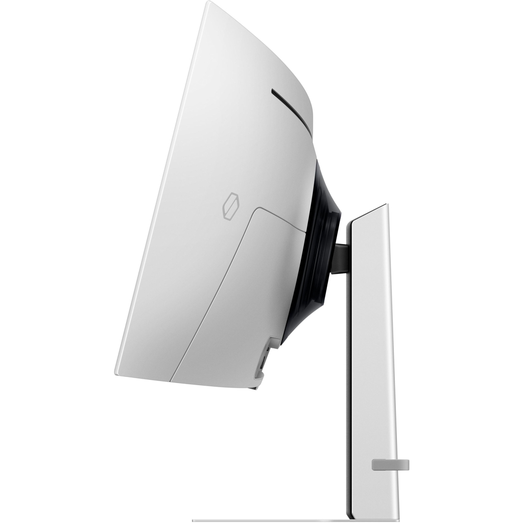 Монітор Samsung LS49DG910SIXCI - зображення 4