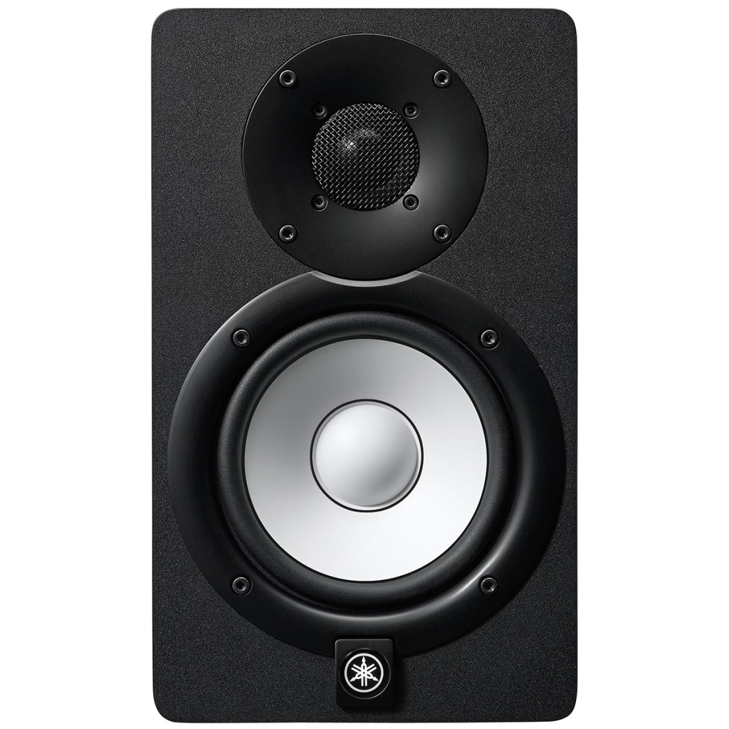 Студійний монітор Yamaha HS5i - зображення 2