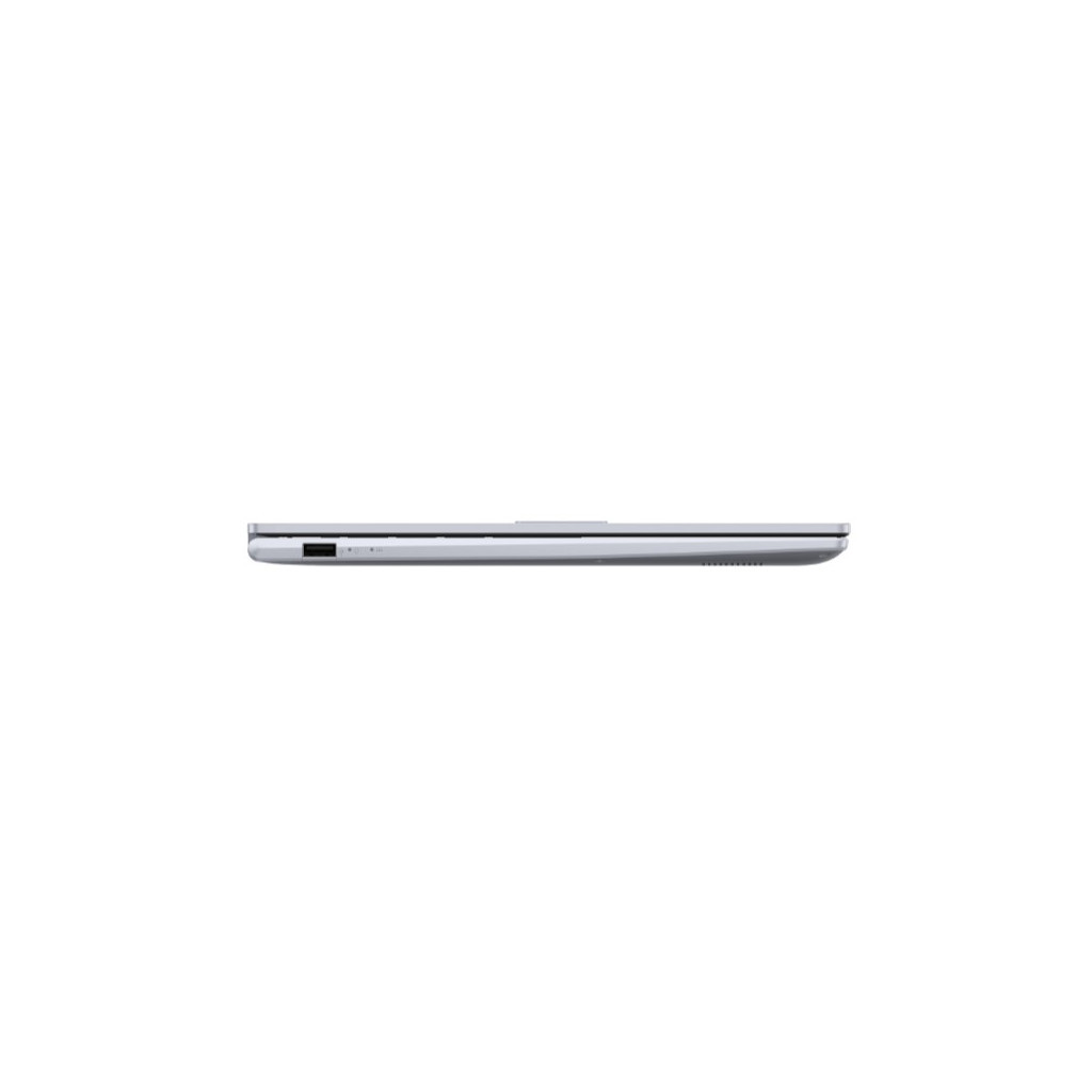 Ноутбук ASUS Vivobook 15X K3504VA-BQ312 (90NB10A2-M00BY0) - зображення 6