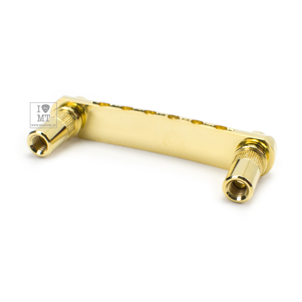 Струнотримач для гітари Graph Tech PS-8893-G0 (230589) - зображення 5