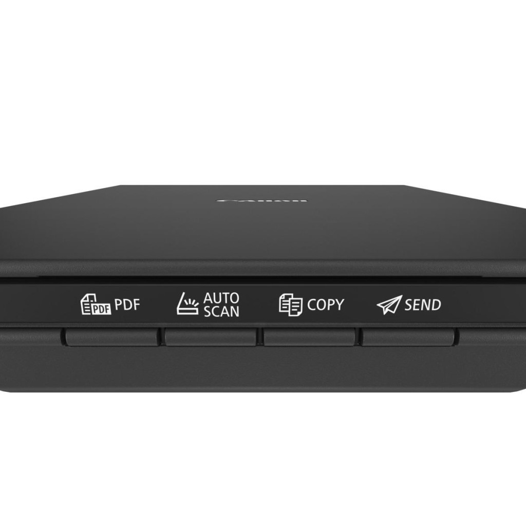 Сканер Canon CanoScan LIDE 300 (2995C010) - зображення 4