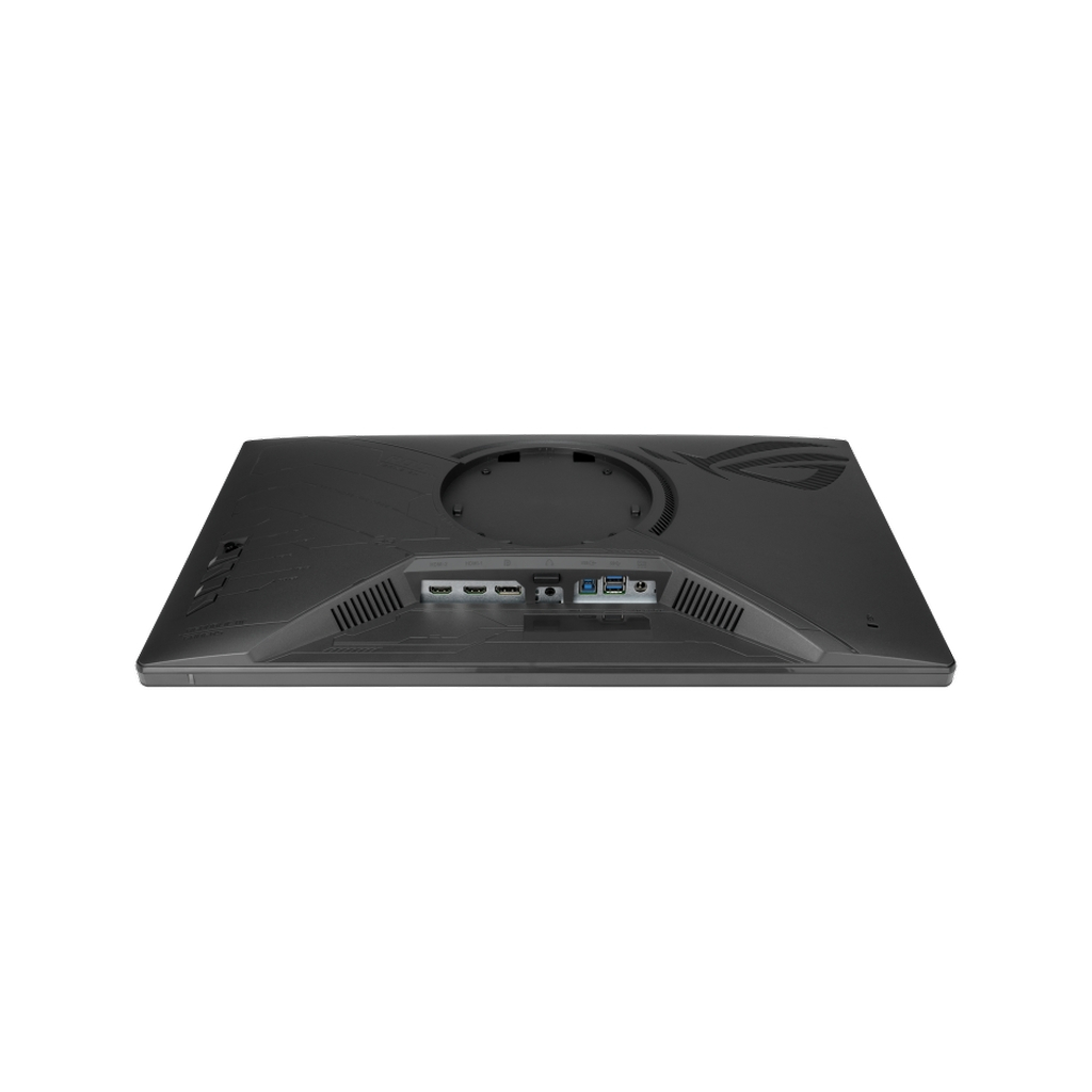 Монітор ASUS ROG Strix XG259QNS - зображення 7