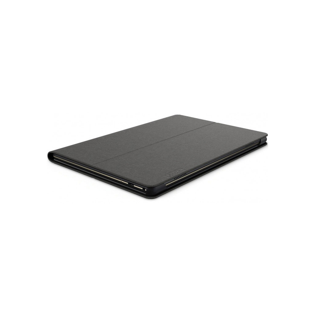 Чохол до планшета Lenovo TAB M10 HD 2nd Gen Folio/Case TB-X306 (ZG38C03033) - зображення 2