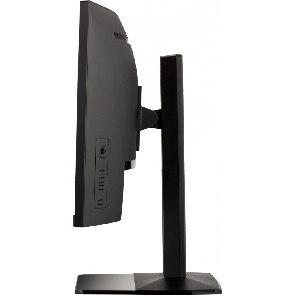 Монітор ViewSonic VG3419C - зображення 4