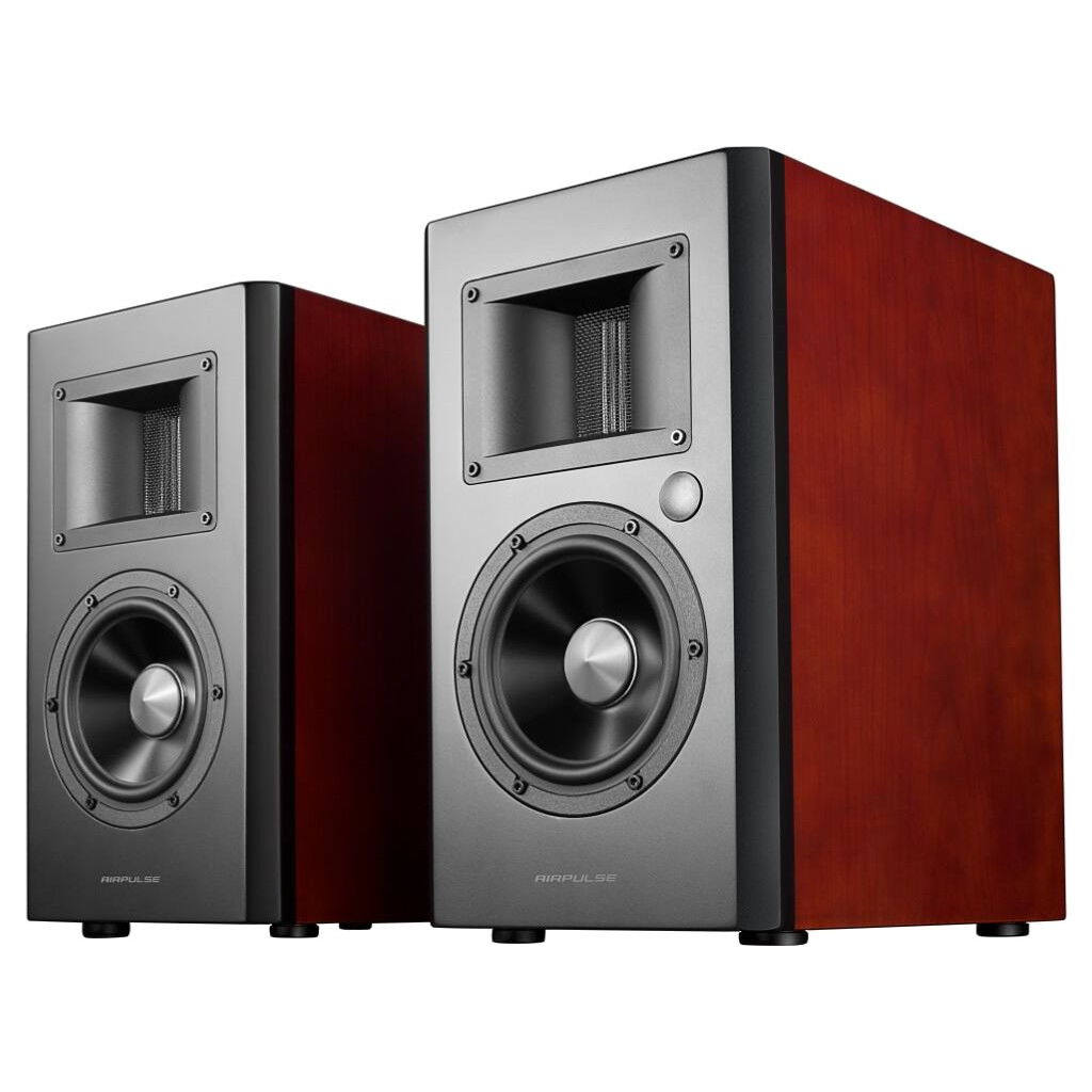 Акустична система Edifier AirPulse A200 - зображення 7