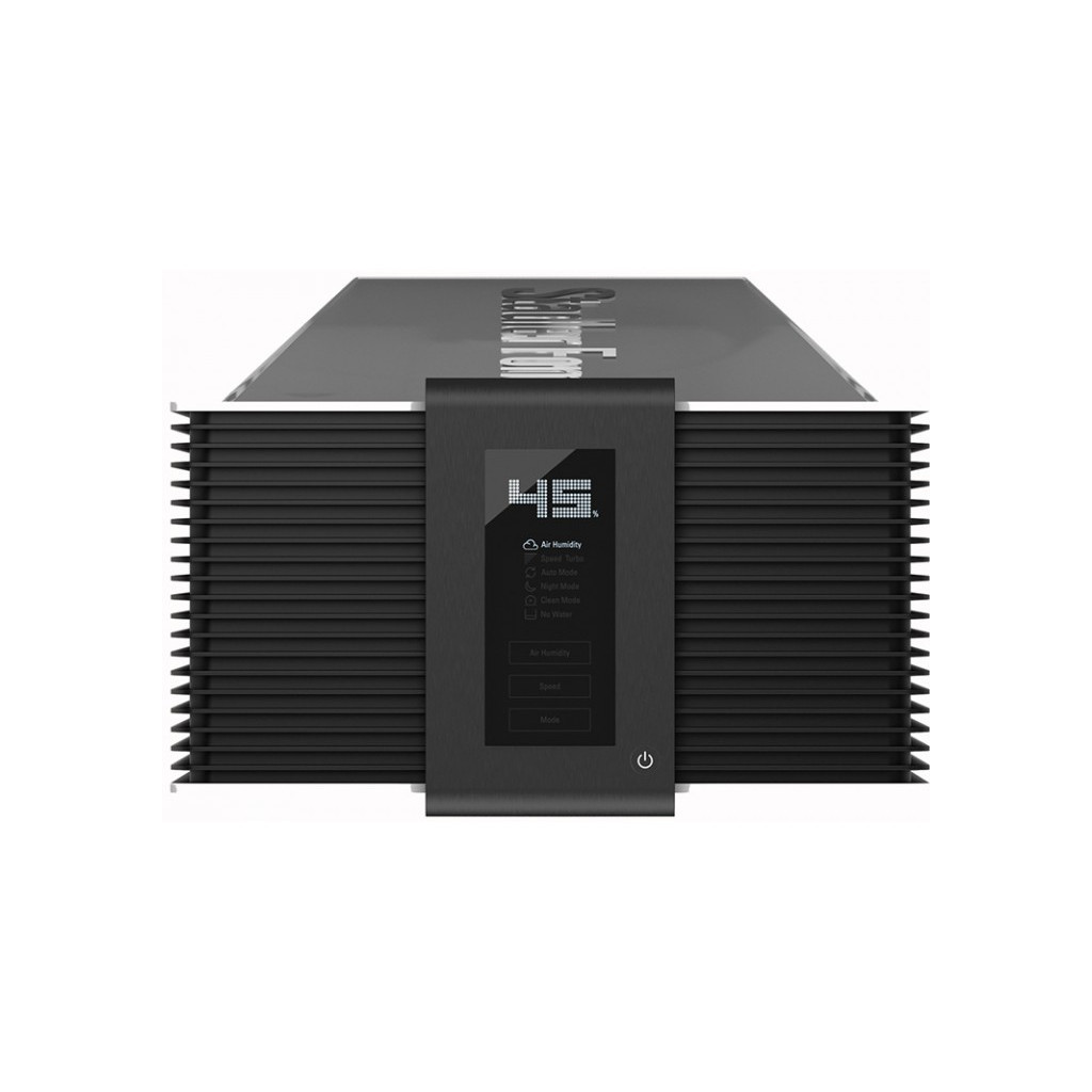 Очисник повітря Stadler form Robert R-001R (R001) - зображення 3