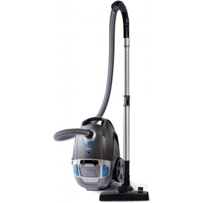 Пилосос Midea MUAC500 - зображення 1