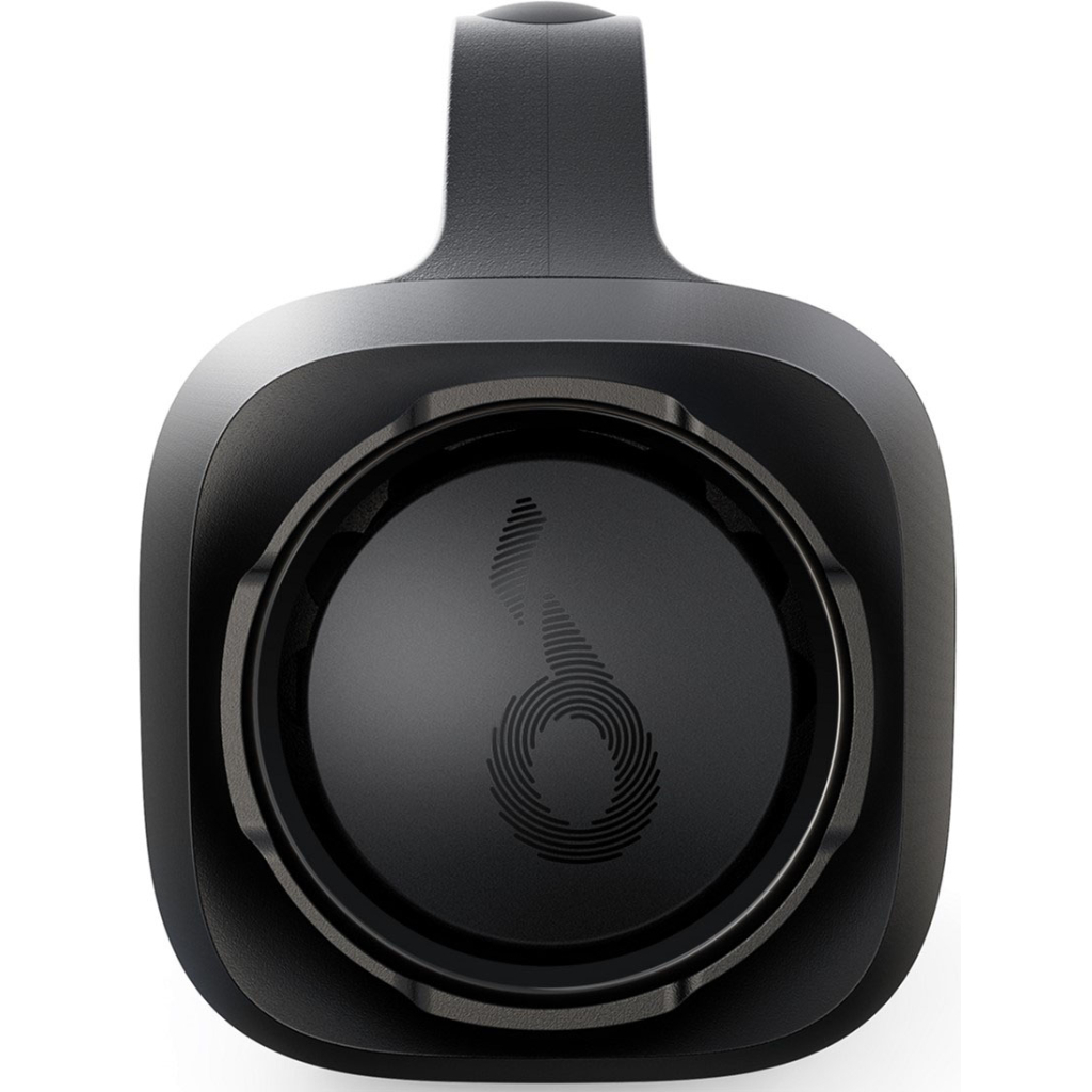 Акустична система Anker SoundCore Select Pro (A3126G11) - зображення 6