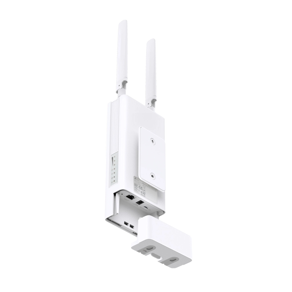 Маршрутизатор TP-Link TL-MR100-OUTDOOR - зображення 3