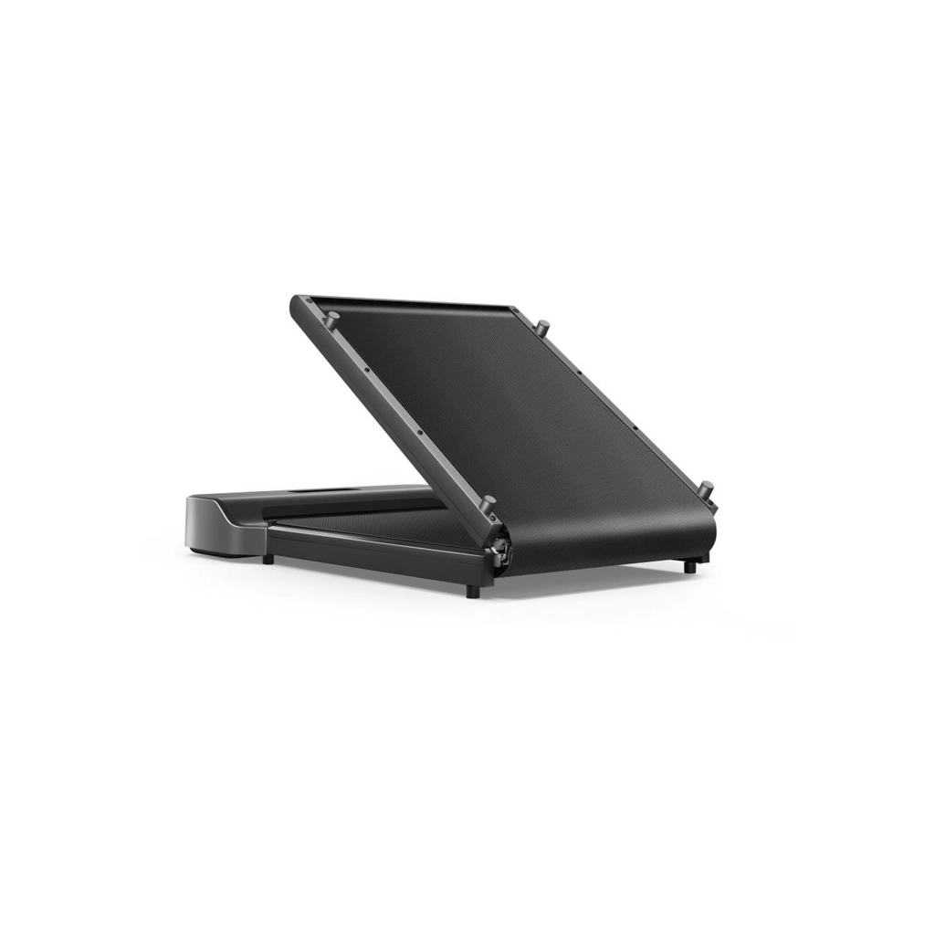 Бігова доріжка Kingsmith WalkingPad Z1F (Z1F) - picture 7