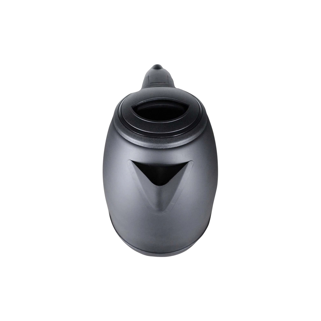 Електрочайник Milano KT-2001B - зображення 3