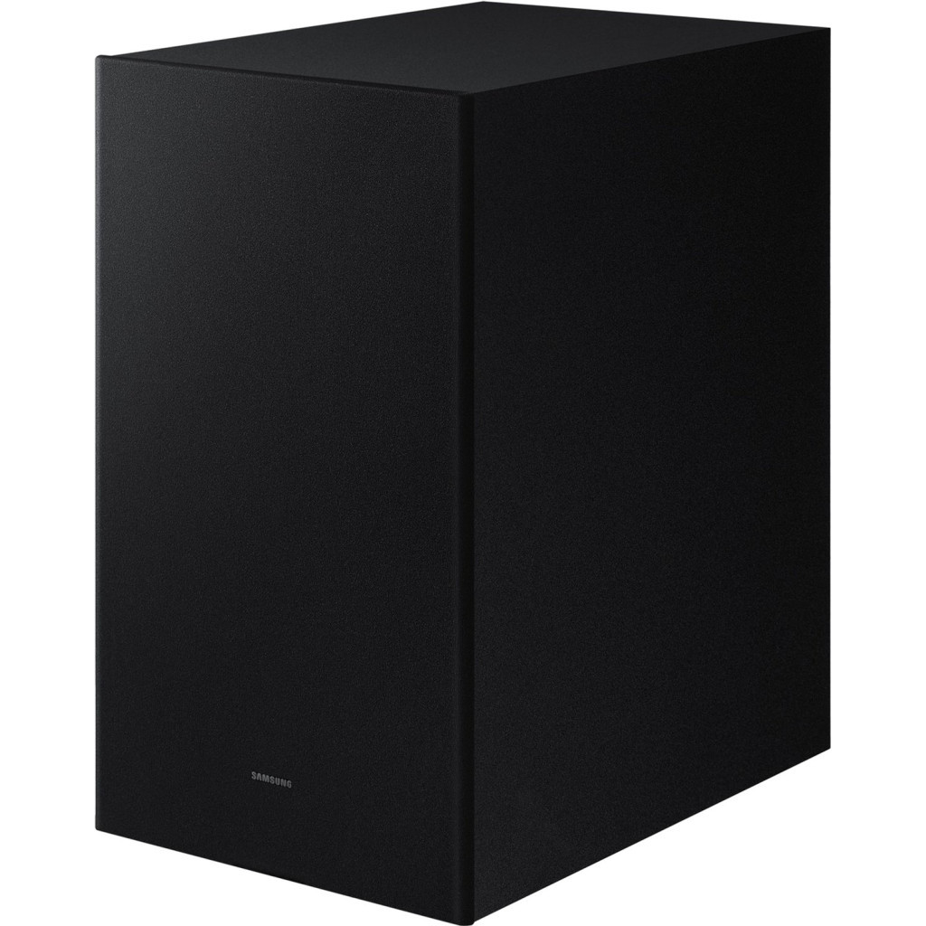 Акустична система Samsung HW-Q700C 3.1.2-Channel 320W (HW-Q700C/UA) - зображення 5