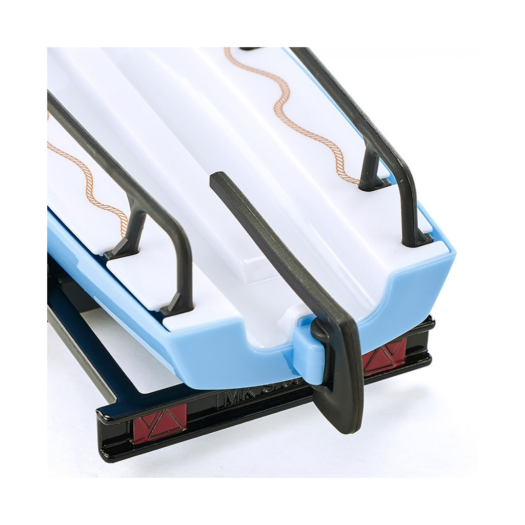 Спецтехніка Siku Mercedes G65 AMG з човном (6336309) - зображення 4