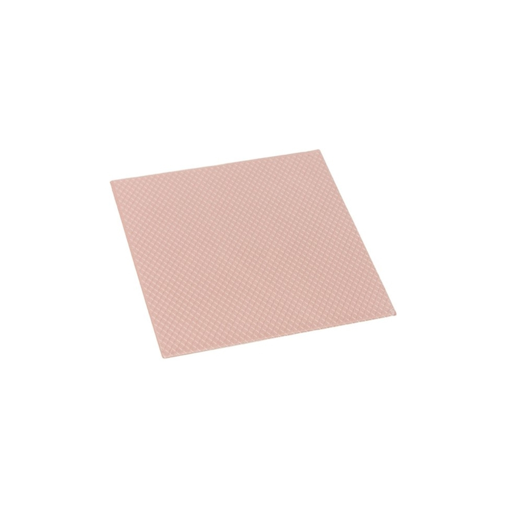 Термопрокладка Thermal Grizzly Minus Pad 8 100x100x1.0 mm (TG-MP8-100-100-10-1R) - зображення 1