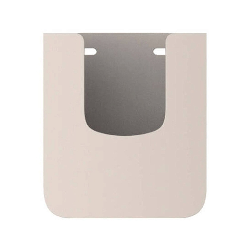 Акумулятор для пилососу Dreame U10 (V2315-7S1P-SCA) - зображення 3