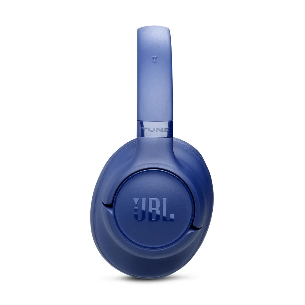 Навушники JBL Tune 730BT Blue (JBLT730BTBLU) - зображення 5