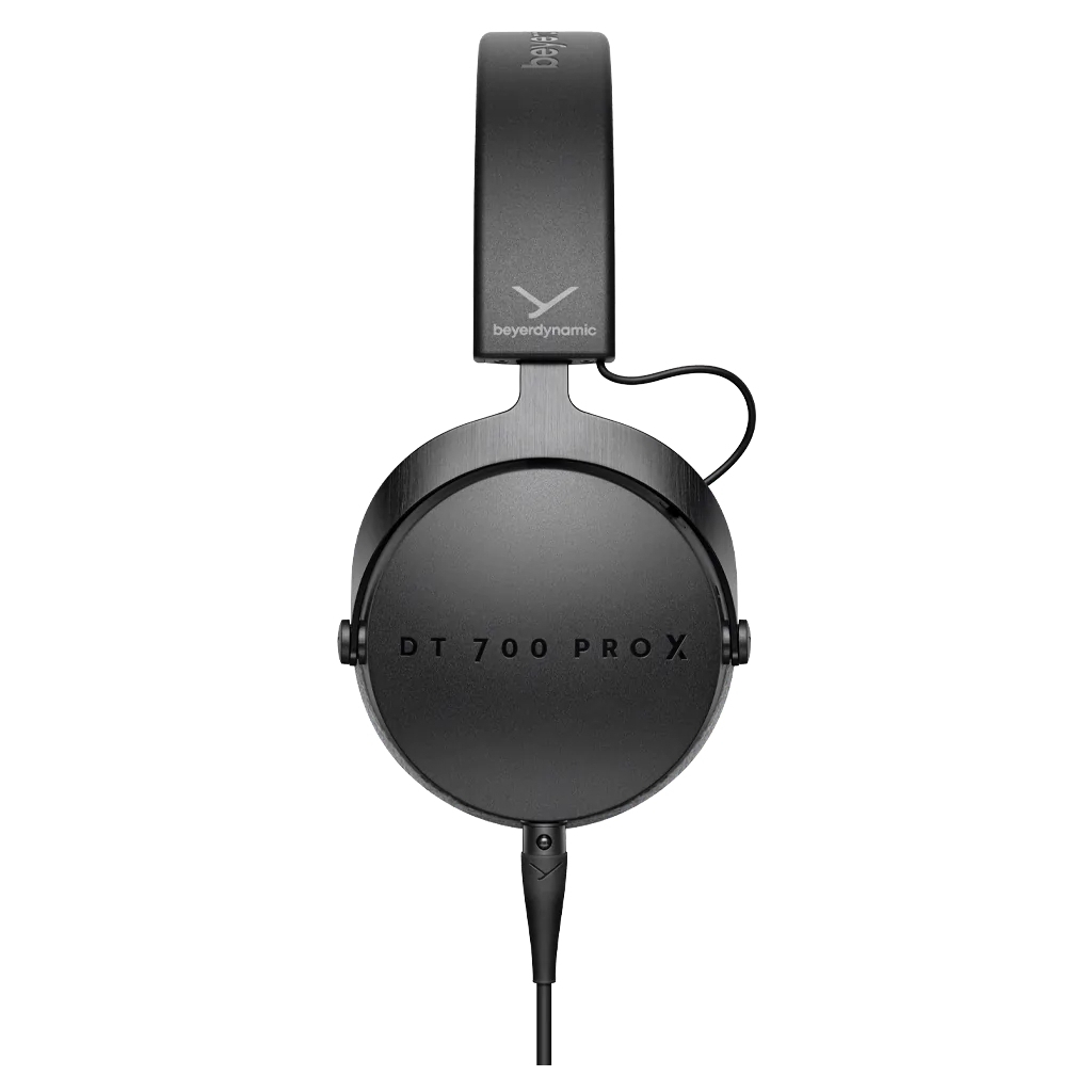 Навушники Beyerdynamic DT 700 Pro X (528477) - зображення 2