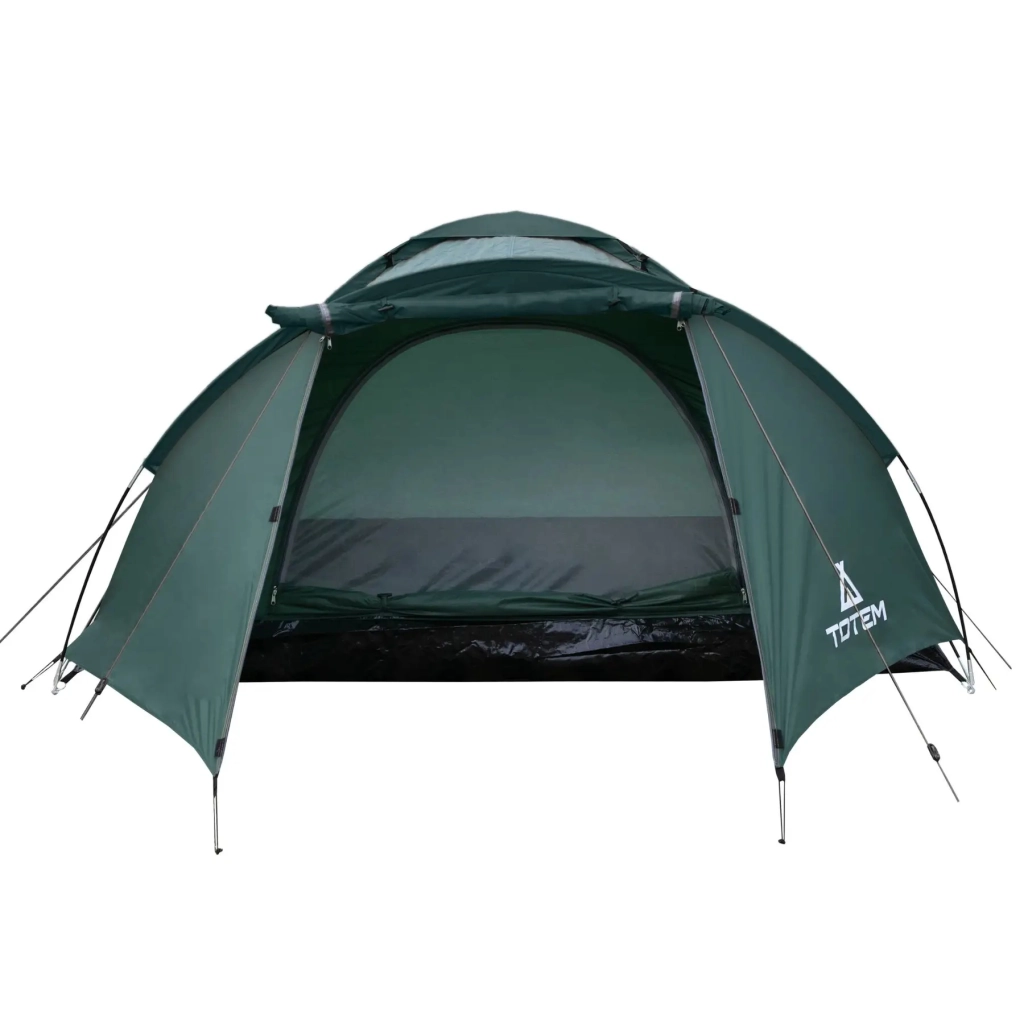 Намет Totem Summer-4 Plus (UTTT-032) - зображення 7