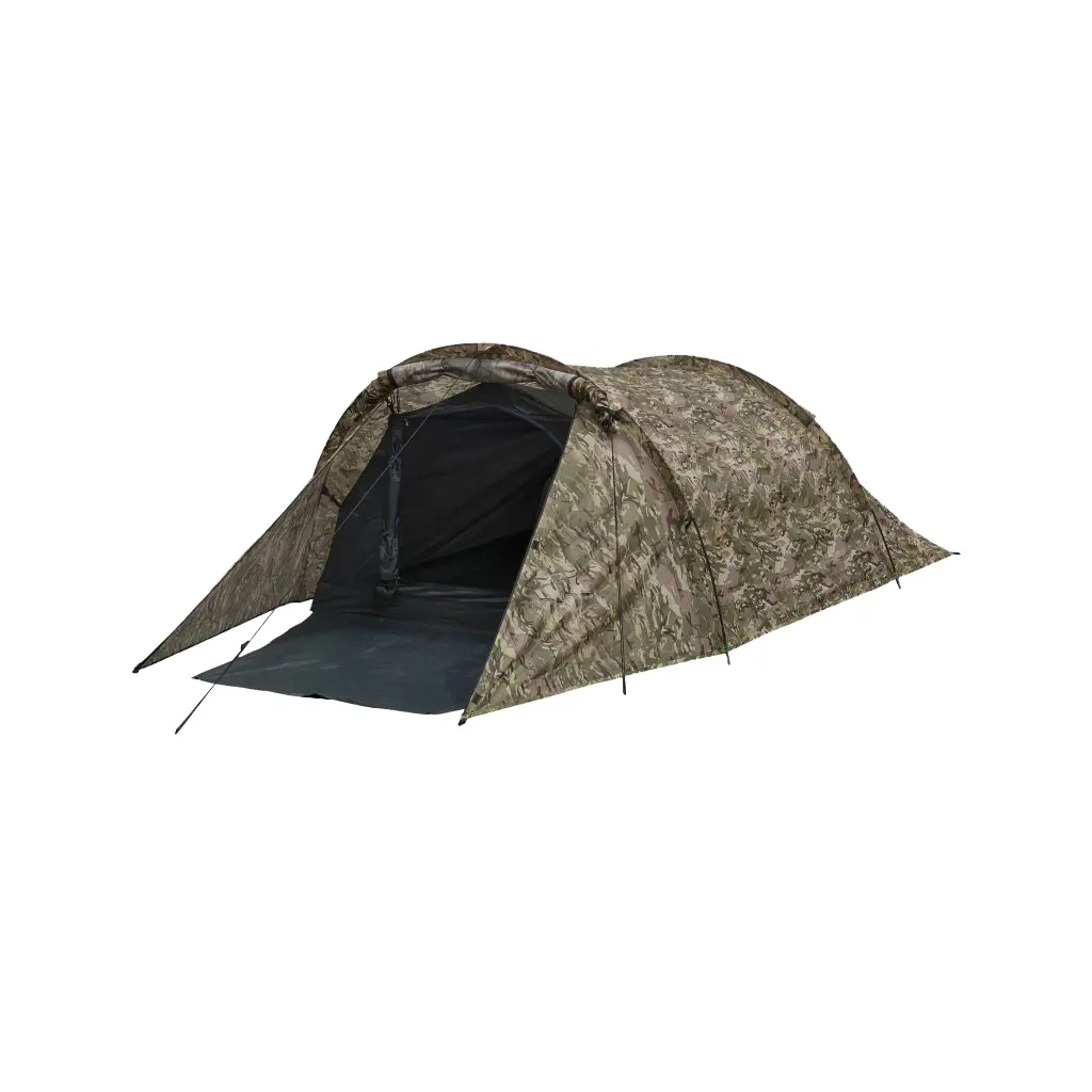 Намет Highlander Blackthorn 2 HMTC (TEN132-HC) (925876) - зображення 1