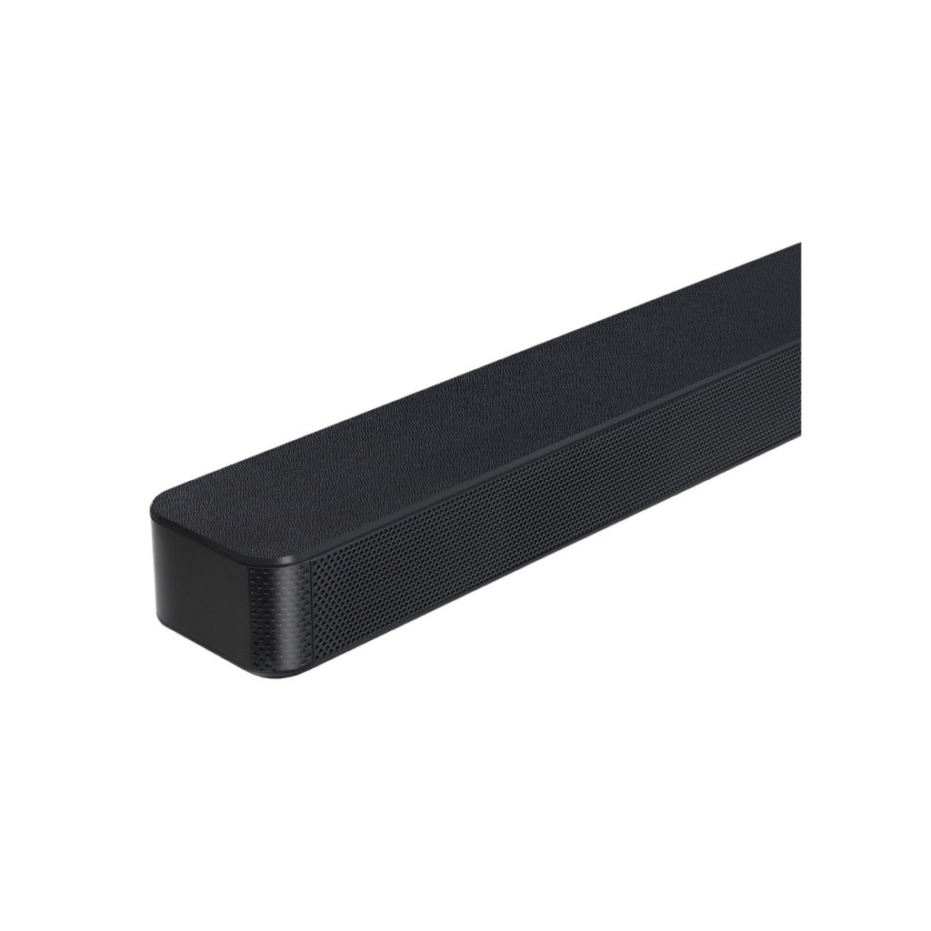 Домашній кінотеатр LG SL5Y - зображення 8